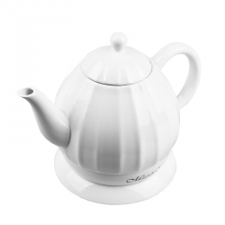 Czajnik MAESTRO MR 070 (1.2L /1200W /Biały )
