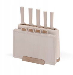 MR-1412-BEIGE