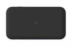 Router ZTE MU5001