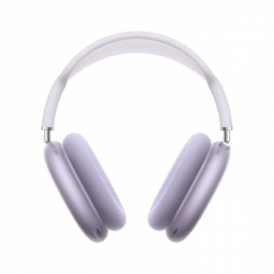 Słuchawki bezprzewodowe APPLE AirPods Max Fioletowy (Fioletowy)