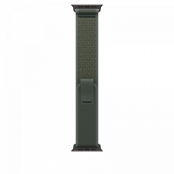 Opaska APPLE MYQ33ZM/A
