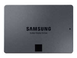 Dysk SSD SAMSUNG 870 QVO 1 TB (2.5″ /1TB )