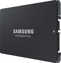 Dysk SSD SAMSUNG PM897 3.84 TB (2.5″ /3.84 TB )
