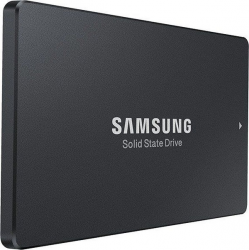 Dysk SSD SAMSUNG MZ7L3960HCJR-00W07 (2.5″ /960 GB )