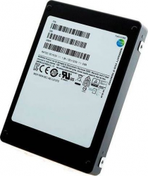 Dysk SSD SAMSUNG MZILT1T9HBJR-00007 (2.5″ /1.92 TB )