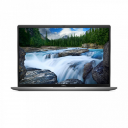 Notebook DELL Latitude 7650 (16/U7-165U /Intel Graphics/16GB/SSD512GB/W11P/Szaro-czarny)