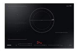 Płyta indukcyjna SAMSUNG NZ84C5047GK/U2