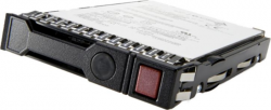 Dysk SSD HP P18424-B21 (2.5″ /960 GB )