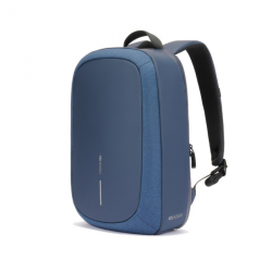 Plecak XD DESIGN Bobby Edge P706.2505 (maks.16/Granatowy)