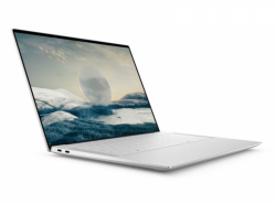 Notebook DELL XPS 14 9440 (14.5/U7-155H /16GB/SSD512GB/W11P/Platynowy)