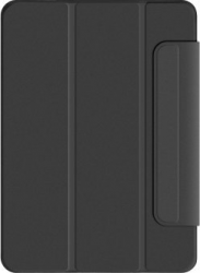 Etui Pomologic POM-BCSM12-800