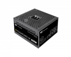 Zasilacz PC THERMALTAKE 650W PS-TPD-0650FNFAGE-2