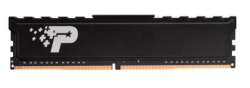 Pamięć PATRIOT (DIMM/DDR4/32 GB/3200MHz/22 CLCL/SINGLE)