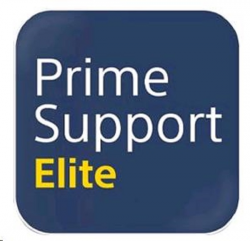 SONY PSP.FWD75XR90.PO2