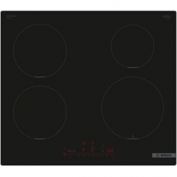 Płyta indukcyjna BOSCH PUE611HC1E