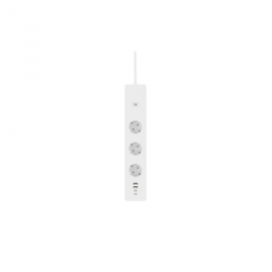 Listwa zasilająca WOOX R6132