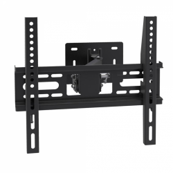 Uchwyt do TV ART AR-49 (nośność 30kg /23 - 47 cali)