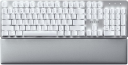 Klawiatura Bezprzewodowa RAZER RZ03-04110100-R3M1