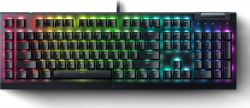 Klawiatura Przewodowa RAZER RZ03-04690100-R3M1