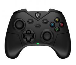 Kontroler Force GC300 Wireless