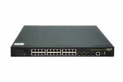 S4600-28P-P-SI-R3.5