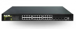 S4600-28X-SI-R2