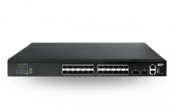 S5750E-26X-SI-R2