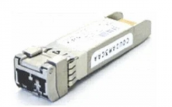 OEM SFP-10G-SR-C moduł przekaźników sieciowych Swiatłowód 10000 Mbit/s SFP+ 850 nm