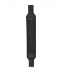 Zebra SG-EC5X-HSTRP1-01 akcesorium do przenośnych komputerów Arm Mount
