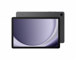 Tablet SAMSUNG Galaxy Tab A9+ 8/128 GB Graphite (11/Ośmiordzeniowy (Octa Core)/128GB/Android/WiFi 802.11 a/b/g/n/ac/Grafit