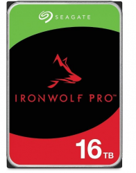 SEAGATE ST16000NT001_B1 (16 TB /3.5 /7200RPM )