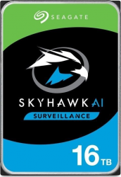 SEAGATE ST16000VE004 (16 TB /3.5 /7200RPM )