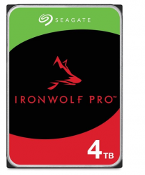 SEAGATE ST4000NT001_B3 (4 TB /3.5 /7200RPM )