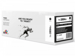 Toner TB PRINT TH-289AN