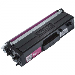 Toner BROTHER TN426M Purpurowy TN426M