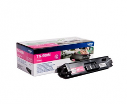 Toner BROTHER TN-900M TN900M