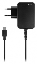 TRAAKN47201 Zasilacz TRACER 65W  USB Typ C