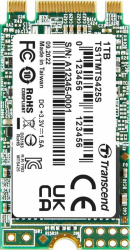 TS1TMTS425S