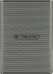 TS2TESD360C