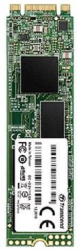 Dysk SSD TRANSCEND 830S 512 GB (M.2 2280″ /512GB )