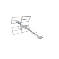 Antena kierunkowa TechniYagi HDT-a LTE