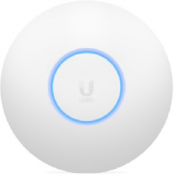 Ubiquiti U6-LR Punkt dostępowy UniFi 6 Long Range,