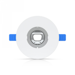 Ubiquiti UACC-AI-Theta-Pro-PFM-Camera profesjonalny uchwyt montażowy do obiektywów AI Theta Pro