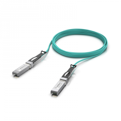 UBIQUITI UACC-AOC-SFP10-30M 30 Przewód SFP+