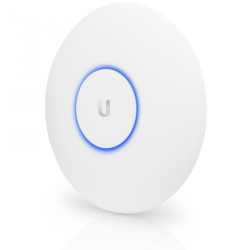 Ubiquiti UniFi UAP AC PRO 2.4GHz/5GHz, 802.11 a/b/g/n/ac, 2xGbE, support PoE+