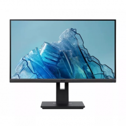 Monitor ACER UM.HB7EE.G23 (27 /IPS /120Hz /2560 x 1440 /Czarny )