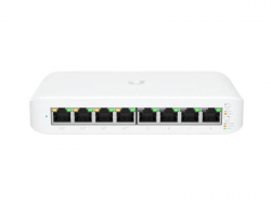 UniFi Lite 8