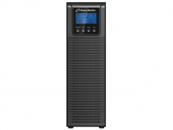 Zasilacz awaryjny POWERWALKER VFI 2000 TGS 2000VA