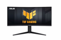 Monitor ASUS VG34VQEL1A (34 /100Hz /3440 x 1440 /Czarny)