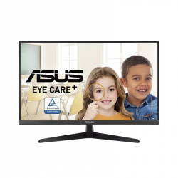 Monitor ASUS VY279HGE (27 /IPS /144Hz /1920 x 1080 /Czarny)